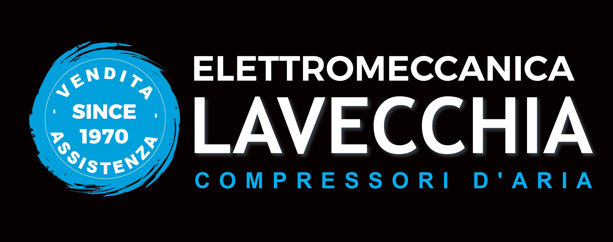 Elettromeccanica Lavecchia